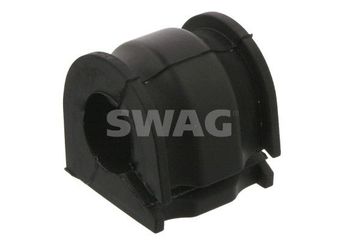 Viraj Demir Lastiği Ön SWAG 60 93 7726  546114237R 54 61 142 37R 8200852550 82 00 852 550 54611-4237R