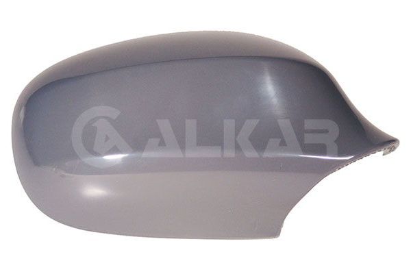 Ayna Kapağı Sağ BMW 3 Serisi Touring (E91)(2005->)  ART MC027.7705