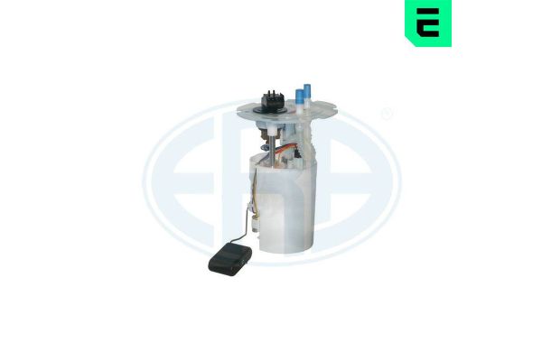 Depo Şamandırası  Chevrolet Aveo Sedan (2006->)  ERA 775378