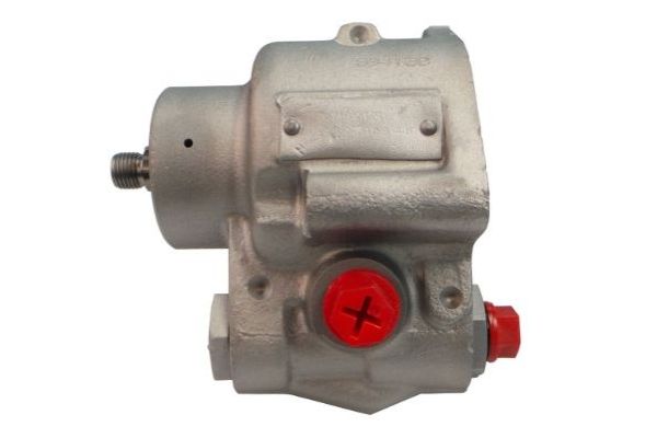 Direksiyon Pompası  Fiat Ritmo (1983->)  SPIDAN GKNY10052