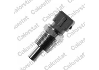 Hararet Müşürü  CALORSTAT WS2676  7669143