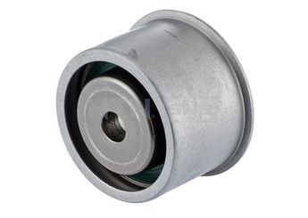 Triger Gergi Rulmanı  SNR GE373.13  2481035530 2481039810 MD151447 24810-35530 24810-39810