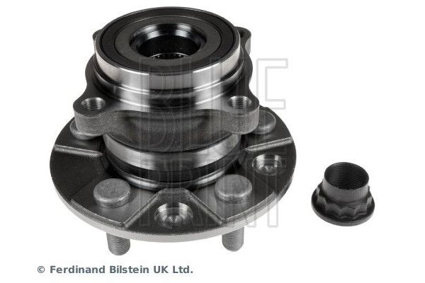 Teker Rulmanı Arka Sağ veya Sol Toyota Mirai (11.2020->)  BLUE PRINT ADT38397