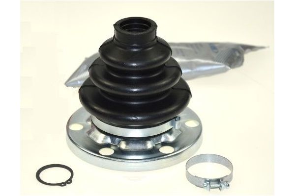 Aks Körüğü Arka Dış Sağ veya Sol BMW 3 Serisi Touring/Cabrio (E30)(1985->)  GKN 300466