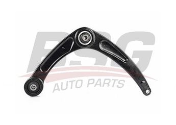 Salıncak Ön Alt Sol BSG 70-315-005  3520S2 1643188580 3520K8 3520 K8 3520P3 3520 P3 3520 S2 3520T0 3520 T0 3520.P3 3520.S2 16 431 885 80 3520.K8