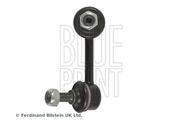 Viraj Demir Askı Rotu Arka Sol Honda Civic Sedan (FB)(06.2012->)  BLUE PRINT ADH28560