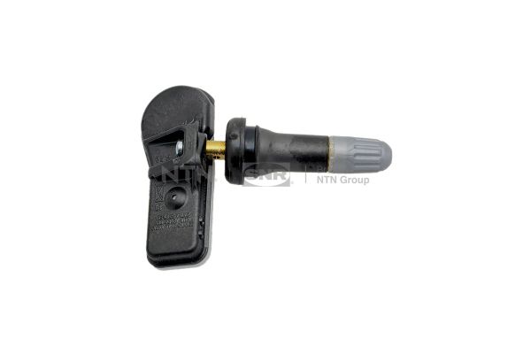 Lastik Basınç Sensörü  Kia Soul (PS)(2014->)  MGA 33713