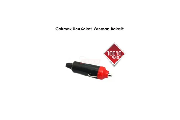 Usb Çakmak Soketi  CARUB 033 02 031