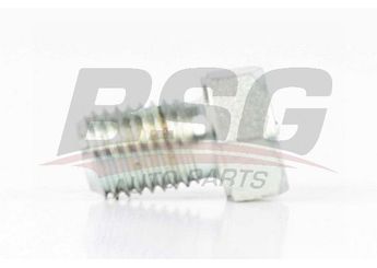 Bijon Saplaması  MTS W700678 S442  1359311 1473166 1481984 1629657 1637224 6041137 6168108 6586309 6789185 1535305 85GB1107AA 85GB1107BB W700678S300 W700678S301 W700678S439 W700678S442 72GB1N118AD 8V511107BA 85GB1N118AA 85GB1107BA 1359311kit3 1 359 311 kit3 1473166kit3 1 473 166 kit3 1481984kit3 1 481 984 kit3 1629657kit3 1 629 657 kit3 1637224kit3 1 637 224 kit3 6041137kit3 6 041 137 kit3 6168108kit3 6 168 108 kit3 6586309kit3 6 586 309 kit3 6789185kit3 6 789 185 kit3 1535305kit3 1535305 kit3 85GB1107AAkit3 85GB1107AA kit3 85GB1107BBkit3 85GB1107BB kit3 W700678S300kit3 W700678S300 kit3 W700678S301kit3 W700678S301 kit3 W700678S439kit3 W700678S439 kit3 W700678S442kit3 W700678S442 kit3