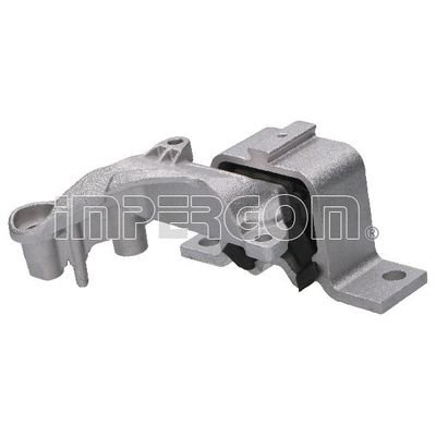 Motor Takozu Sağ Dacia Duster II (01.2018->)  GB 4434