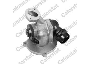 Termostat  OPEL ORJINAL 55573999  55573999 1338352