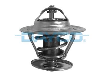 Termostat 87 °C  DAYCO DT1006V  3G121113A 32121113 44121113 03G121113A 044121113 1031881 1096699