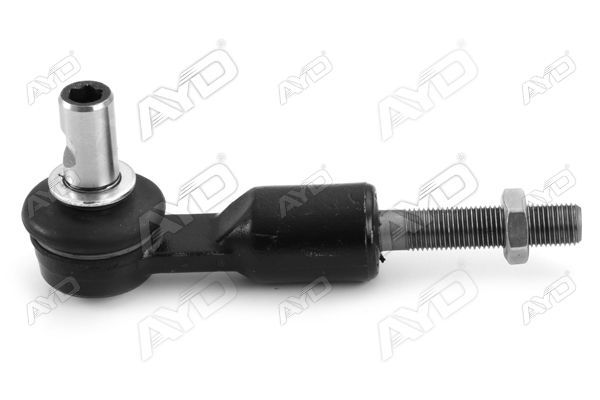 Rot Başı Sağ veya Sol AYD 00374