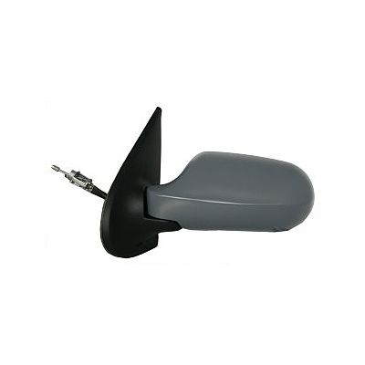 Dikiz Aynası Dış Sağ VIEWMAX VM6155PR