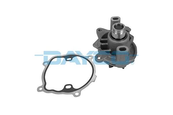 Devirdaim Su Pompası  Opel Movano Kamyonet (2004->)  DAYCO DP279