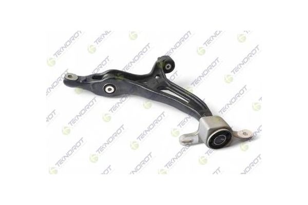 Salıncak Ön Alt Sol Mercedes R -Serisi (BM 251)(09.2005->)  TEKNOROT M-847