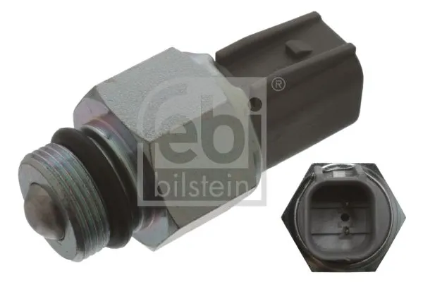 Geri Vites Müşürü  Ford Tourneo Courier (CHQ)(2023->)  FASE 11-424-043