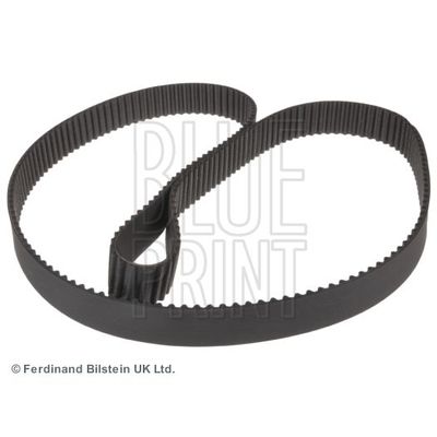 Triger Kayışı  Kia Sportage (KM)(2005->)  BLUE PRINT ADG07510