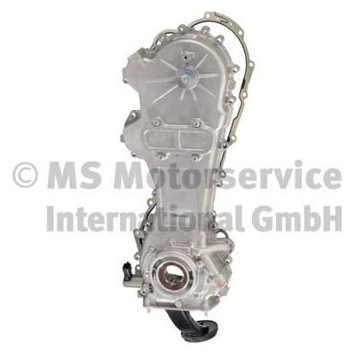 Yağ Pompası  Fiat Fiorino (225) Cargo/Combimix (2008->)  PIERBURG 7.03903.03.0