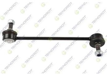 Viraj Demir Askı Rotu Ön Sağ TEKNOROT HY-366  548401J000 548401P000