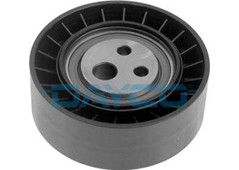 Vantilatör Kayış Gergi Rulmanı  DAYCO APV2079  46469587 60813774