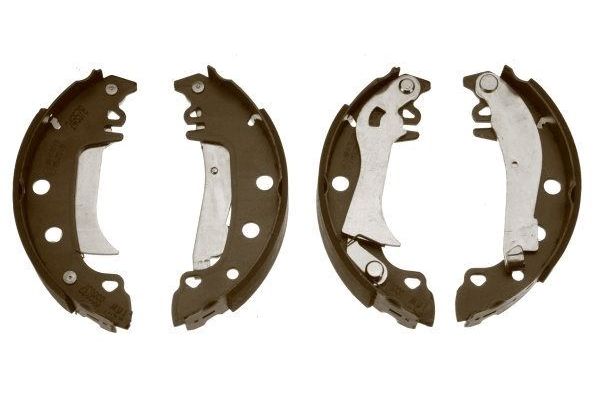 Fren Pabuçlu Balata Arka Renault Espace (J63)(01.1991->)  AP 00770