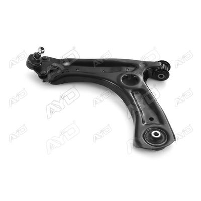 Salıncak Ön Alt Sol Audi A1 (8X1)(08.2010->)  AYD 97-11124