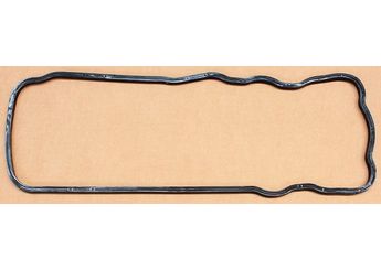 Karter Contası  ELRING 357.571  51059040207 3003425C2 3 003 425 C2 51059040202 51.05904-0202 51.05904-0207 51059040212 51.05904-0212 51059040239 51.05904-0239 200V059040212 200V05904-0212