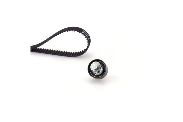 Triger Kayış Seti  GATES K015572XS