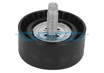 Vantilatör Kayış Gergi Rulmanı  DAYCO APV4143  636290 55571052