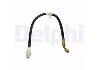 Fren Hortumu Arka Sağ veya Sol DELPHI LH0456  1468SR3902 01468-SR3-902 1468S04900 01468S04900 46431SR3941 46431-SR3-941