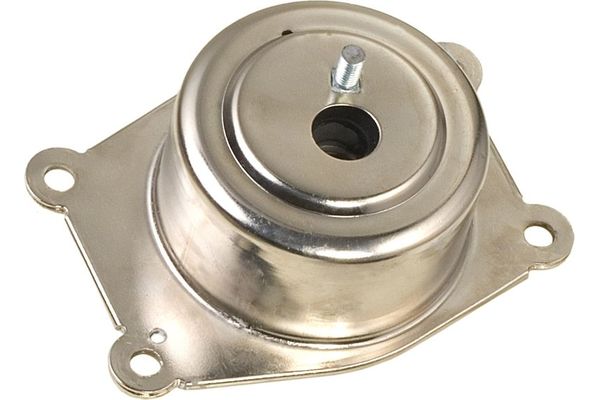Motor Takozu Sol RAPRO R59269