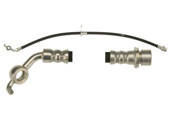 Fren Hortumu Ön Sağ TRW PHD928  9094702C54 90947-02C54