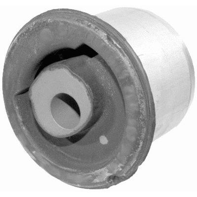 Salıncak Burcu Ön Alt Sağ veya Sol Porsche Cayenne (Typ 9PA1)(01.2007->)  CM 69100