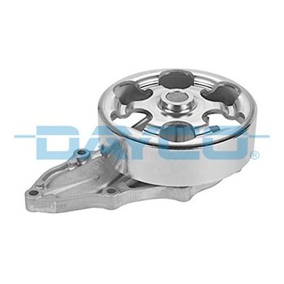 Devirdaim Su Pompası  Honda Accord Tourer (CN/CM)(01.2003->)  DAYCO DP462