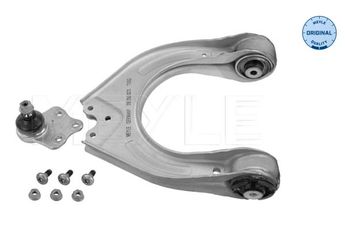 Salıncak Ön Üst Sağ MEYLE 016 050 0070  A2113309007 2113300138 211 330 01 38 2113304307 211 330 43 07 2113304407 211 330 44 07 2113306707 211 330 67 07 2113306807 211 330 68 07 2113308907 211 330 89 07 2113309007 211 330 90 07 2193300107 219 330 01 07 2193300207 219 330 02 07 A2113300138 A 211 330 01 38 A2113304307 A 211 330 43 07 A2113304407 A 211 330 44 07 A2113306707 A 211 330 67 07 A2113306807 A 211 330 68 07 A2113308907 A 211 330 89 07 A 211 330 90 07 A2193300107 A 219 330 01 07 A2193300207 A 219 330 02 07