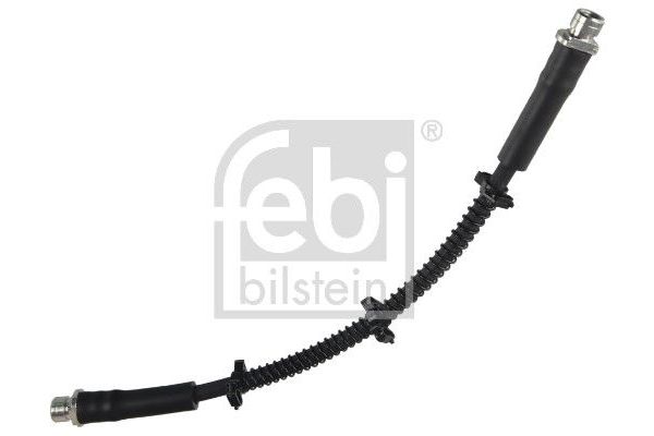 Fren Hortumu Ön Sol Land Rover Defender (LD)(10.2002->)  FEBI BILSTEIN 174542