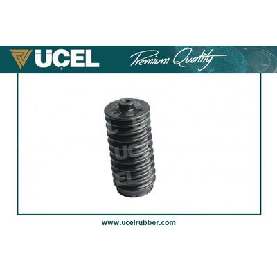 Direksiyon Körüğü Sol Fiat Uno (146)(11.1989->)  UCEL 30396-T