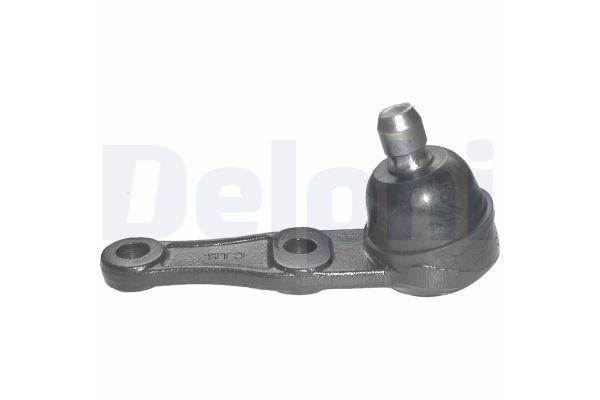 Rotil Alt Sağ veya Sol Daewoo Nubira Limousine (1997->)  DELPHI TC897