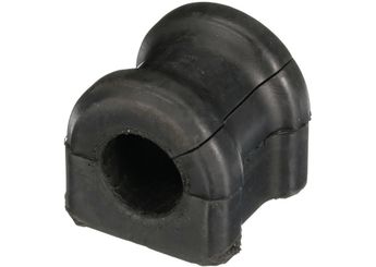 Viraj Demir Lastiği Arka RAPRO R54160  4881805070