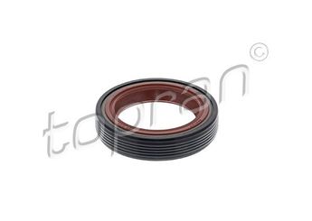 Eksantrik Keçesi  TOPRAN 109 889  109889 109 889 68103085E 068 103 085E