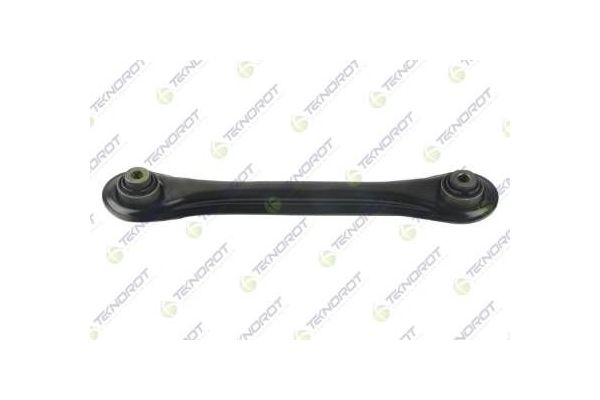 Denge Kolu Arka Sağ veya Sol TEKNOROT H-469