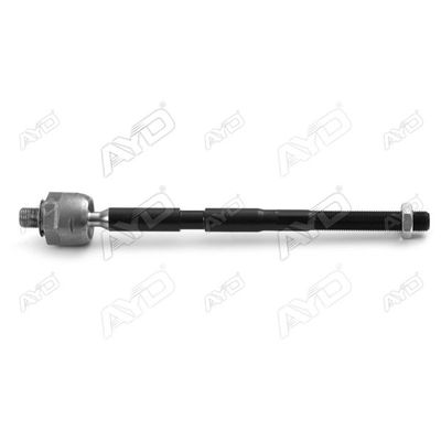 Rot Mili Sağ veya Sol Renault Kangoo (F/KC0)(06.1997->)  AYD 02518