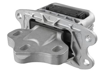 Şanzıman Takozu Sol LEMFÖRDER 42351 01  22316853453 22 31 6 853 453 6853453 6 853 453