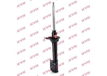 Amortisör Arka Sol KYB 334192  334192 20360FC110 20360FC111 20360FC130 20360FC150 20360FC230 20360FC250