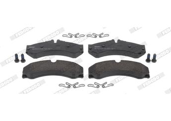 Fren Disk Balata Ön veya Arka MANDO MBF011103  A0054208620 24204120 0024204120 34201720 0034201720 44201520 004 420 15 20 0044201520 44202420 004 420 24 20 0044202420 44202620 0044202620 54208620 005 420 86 20 0054208620 84204620 0084204620 84204920 0084204920 9024210110 A0024204120 A0034201720 A0044201520 A0044202420 A0044202620 A005 420 86 20 A0084204620 A0084204920 A9024210110 N0024204120 N0034201720 N0044201520 N0044202420 N0044202620 N0054208620 N0084204620 N0084204920 N9024210110 3000820010 03000820010 2D0698151A 2D0698151B 2D0 698 151 B