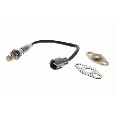 Oksijen (Lambda) Sensörü  MAHER 12204