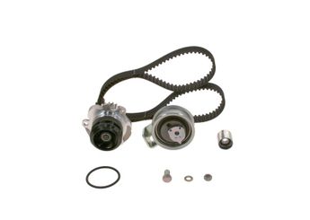 Triger Kayış Seti  BOSCH 1 987 946 492  1987946492