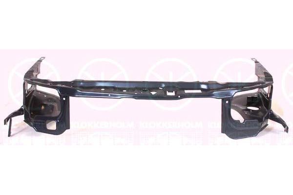 Panel Ön EUROBUMP OPL09ZA002