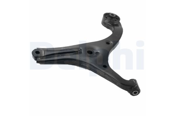 Salıncak Ön Alt Sol Kia Rio (JB)(2005->)  DELPHI TC2865